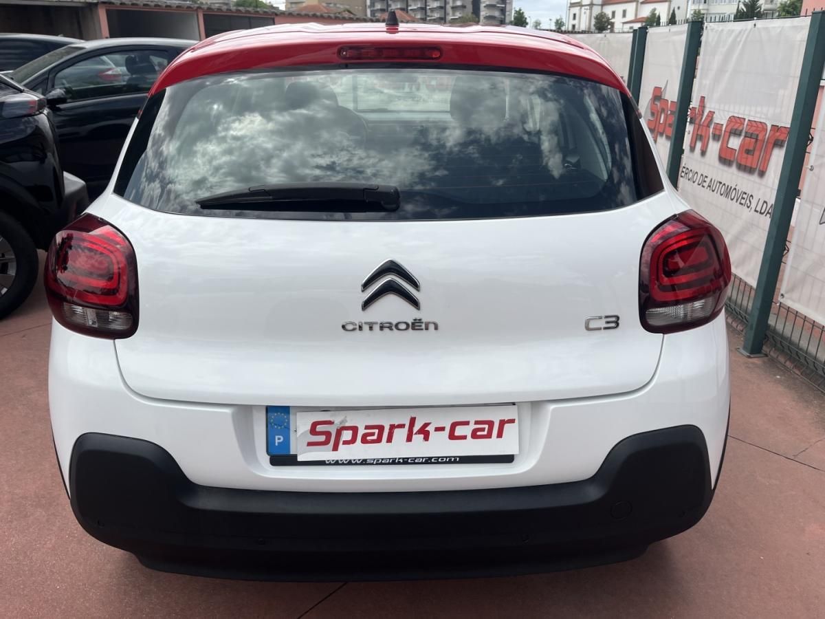 citroen-c3-2019-gasolina-1199cc
