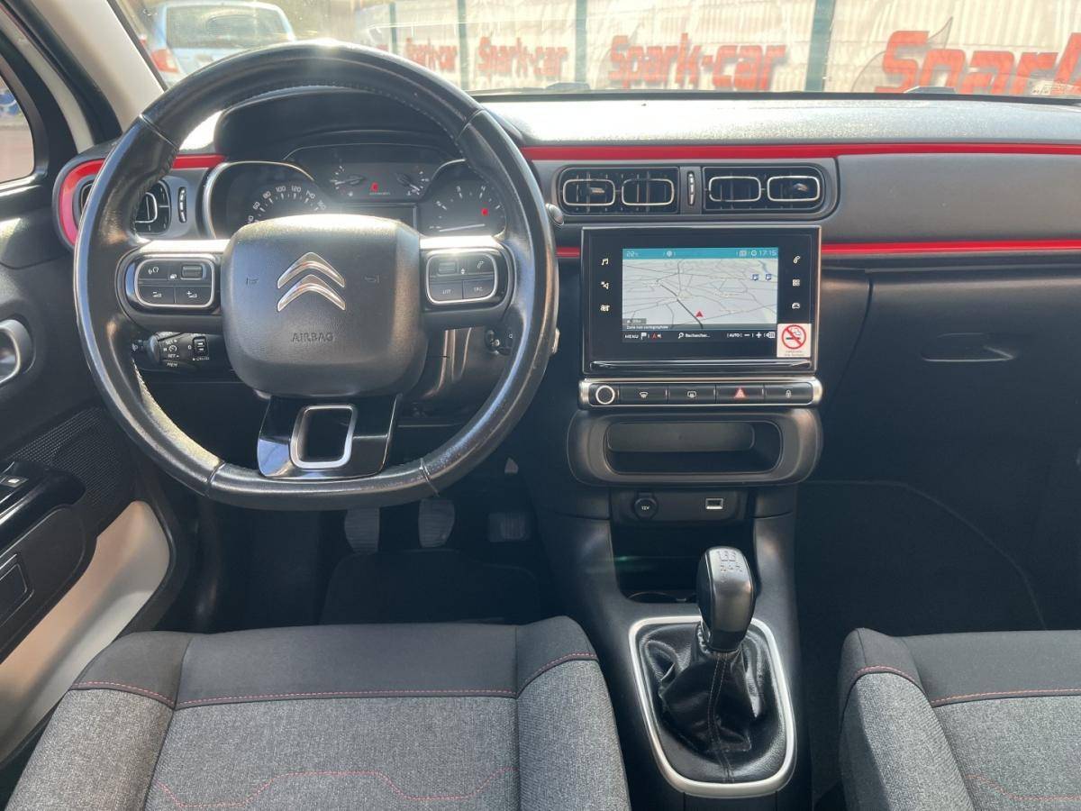 citroen-c3-2019-gasolina-1199cc