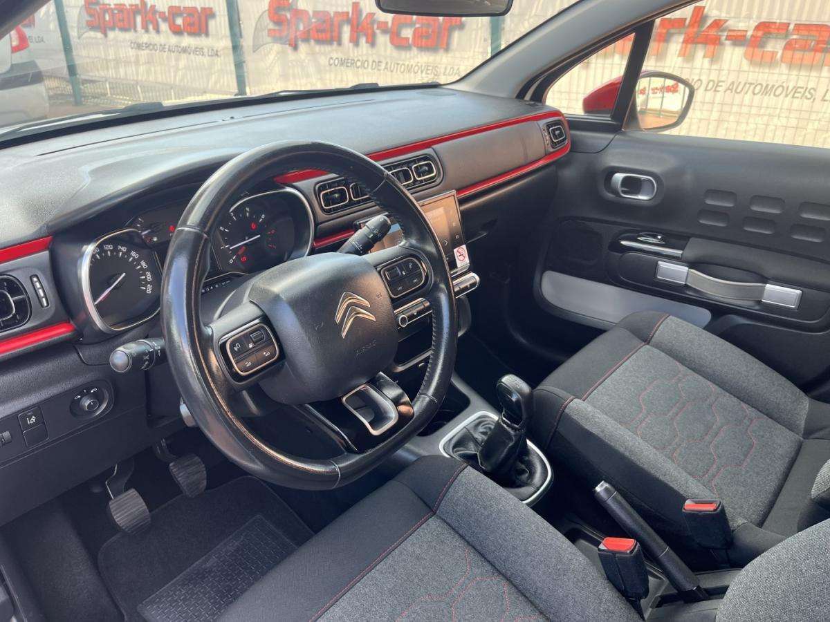 citroen-c3-2019-gasolina-1199cc