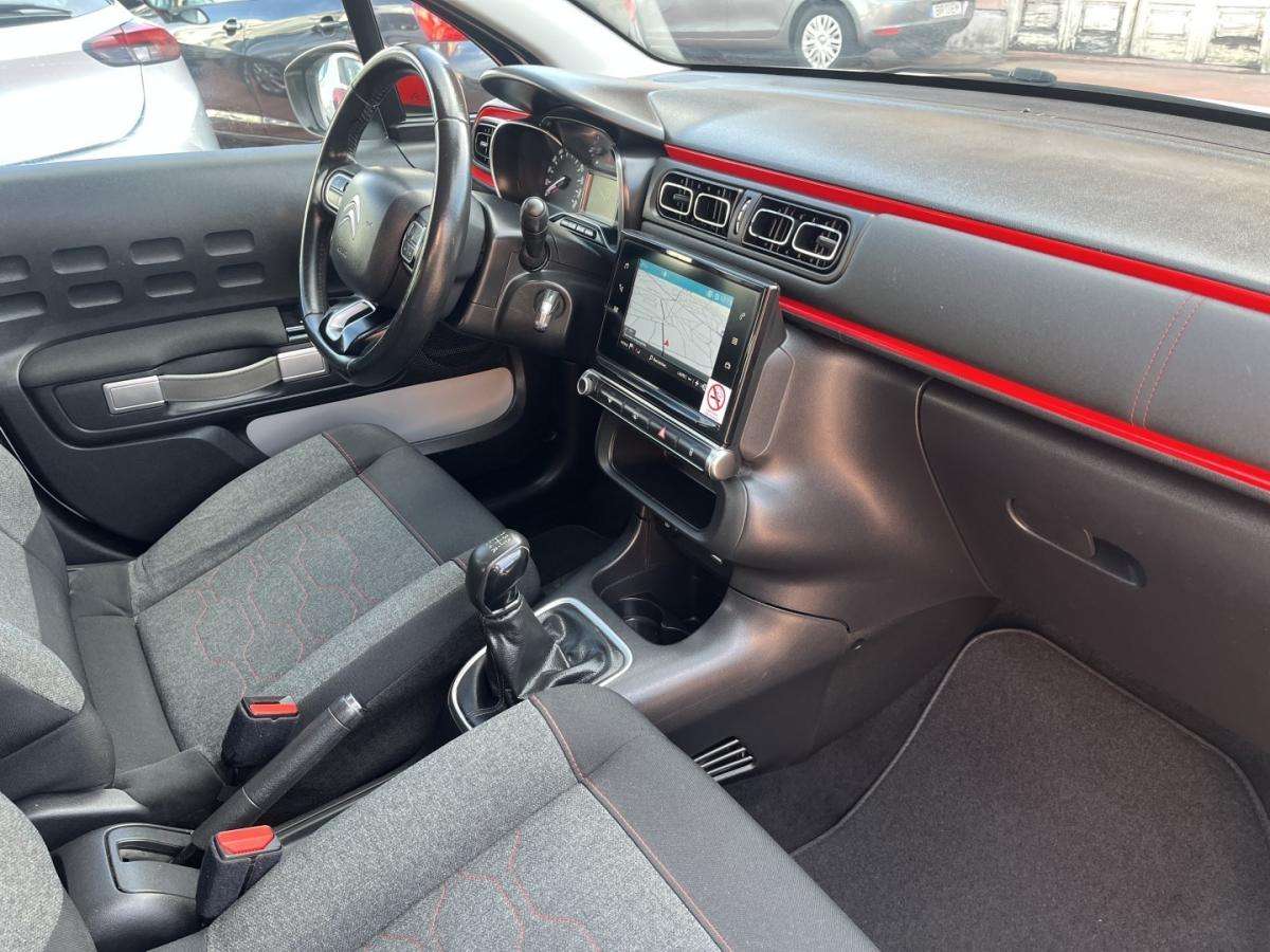 citroen-c3-2019-gasolina-1199cc