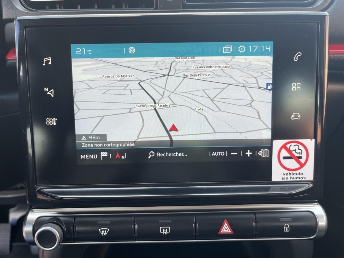 citroen-c3-2019-gasolina-1199cc
