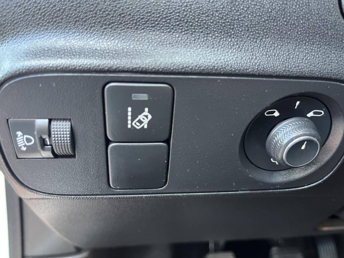 citroen-c3-2019-gasolina-1199cc