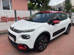 citroen-c3-2019-gasolina-1199cc