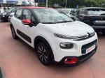 citroen-c3-2019-gasolina-1199cc