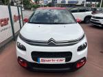 citroen-c3-2019-gasolina-1199cc