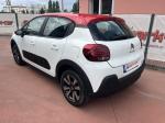 citroen-c3-2019-gasolina-1199cc