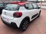 citroen-c3-2019-gasolina-1199cc