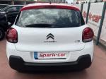 citroen-c3-2019-gasolina-1199cc