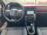 citroen-c3-2019-gasolina-1199cc
