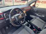 citroen-c3-2019-gasolina-1199cc