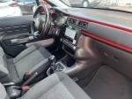 citroen-c3-2019-gasolina-1199cc