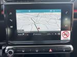 citroen-c3-2019-gasolina-1199cc