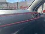 citroen-c3-2019-gasolina-1199cc