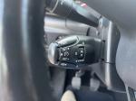 citroen-c3-2019-gasolina-1199cc