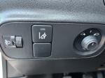 citroen-c3-2019-gasolina-1199cc