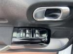 citroen-c3-2019-gasolina-1199cc