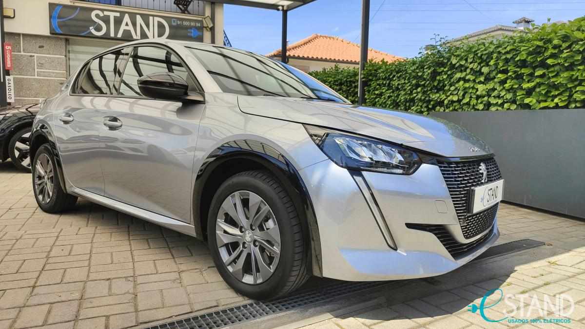 peugeot-e-208-ev-50-kwh-2023-eletrico