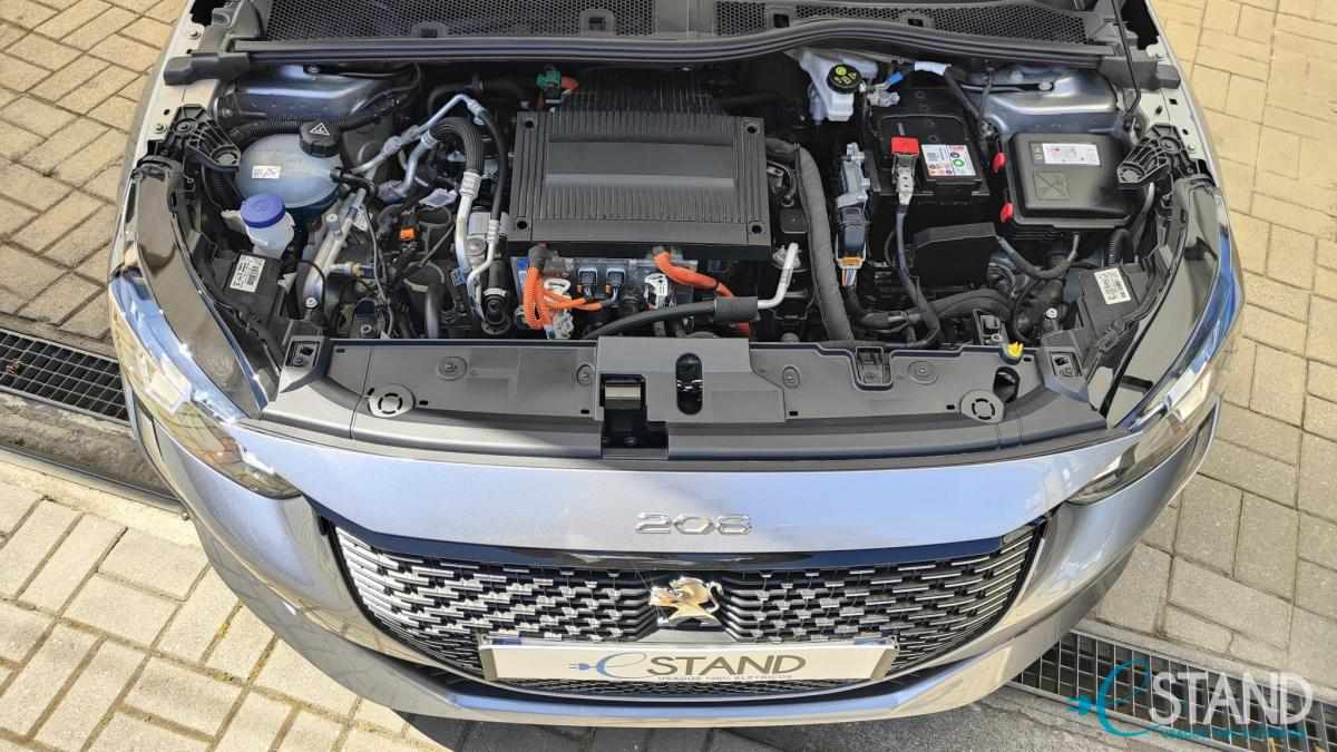 peugeot-e-208-ev-50-kwh-2023-eletrico