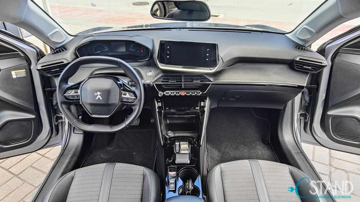 peugeot-e-208-ev-50-kwh-2023-eletrico