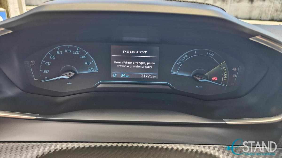 peugeot-e-208-ev-50-kwh-2023-eletrico