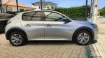 peugeot-e-208-ev-50-kwh-2023-eletrico