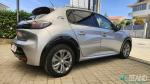 peugeot-e-208-ev-50-kwh-2023-eletrico