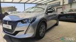 peugeot-e-208-ev-50-kwh-2023-eletrico
