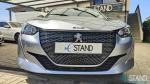 peugeot-e-208-ev-50-kwh-2023-eletrico