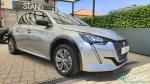peugeot-e-208-ev-50-kwh-2023-eletrico