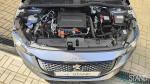 peugeot-e-208-ev-50-kwh-2023-eletrico