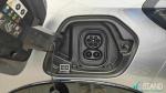 peugeot-e-208-ev-50-kwh-2023-eletrico