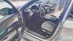 peugeot-e-208-ev-50-kwh-2023-eletrico