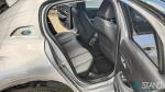peugeot-e-208-ev-50-kwh-2023-eletrico