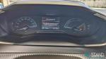 peugeot-e-208-ev-50-kwh-2023-eletrico