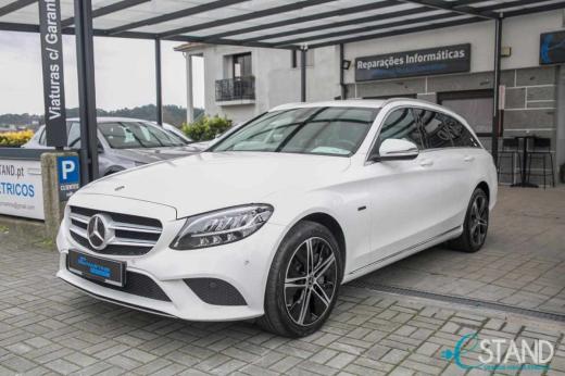 mercedes-benz-classe-c-c-300-de-2020-diesel-1950cc