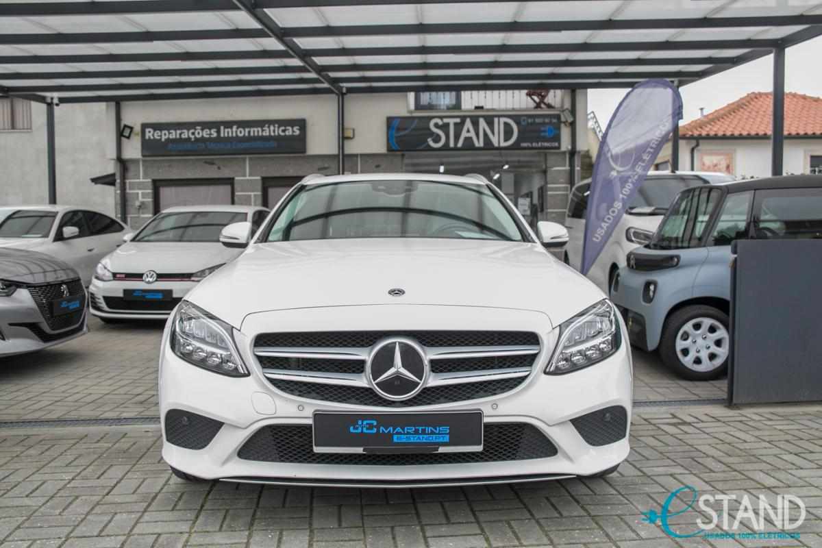 mercedes-benz-classe-c-c-300-de-2020-diesel-1950cc