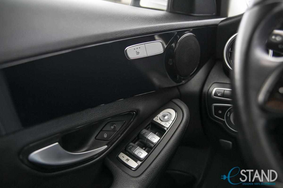 mercedes-benz-classe-c-c-300-de-2020-diesel-1950cc