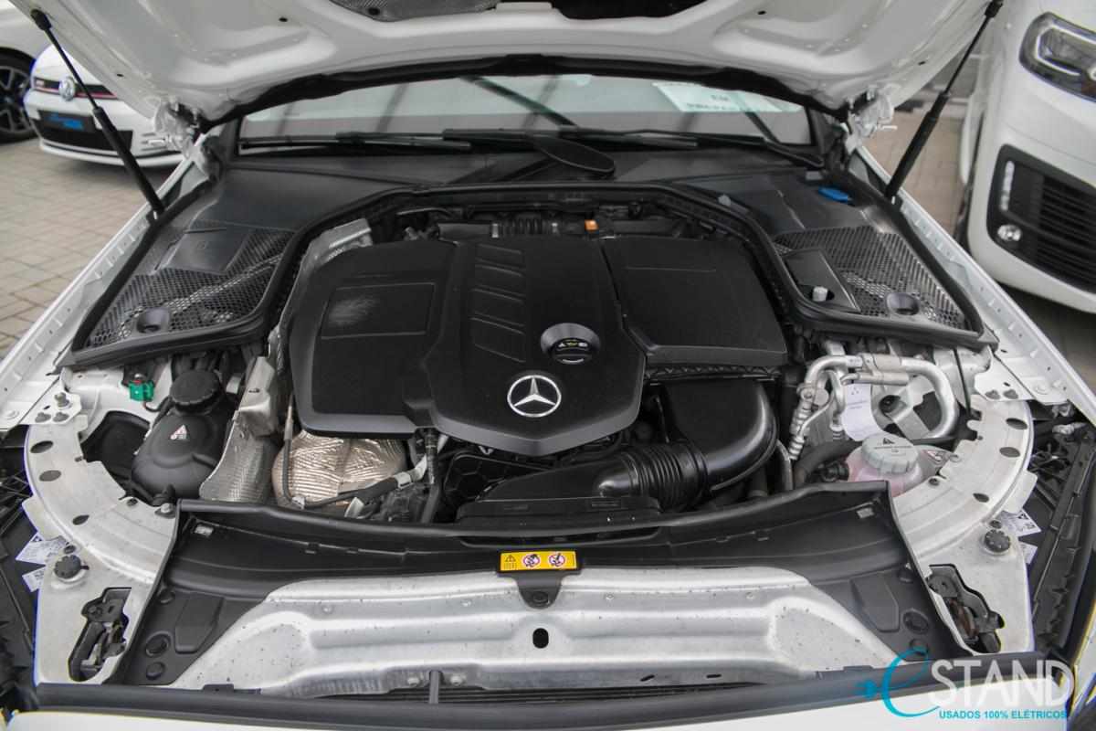 mercedes-benz-classe-c-c-300-de-2020-diesel-1950cc