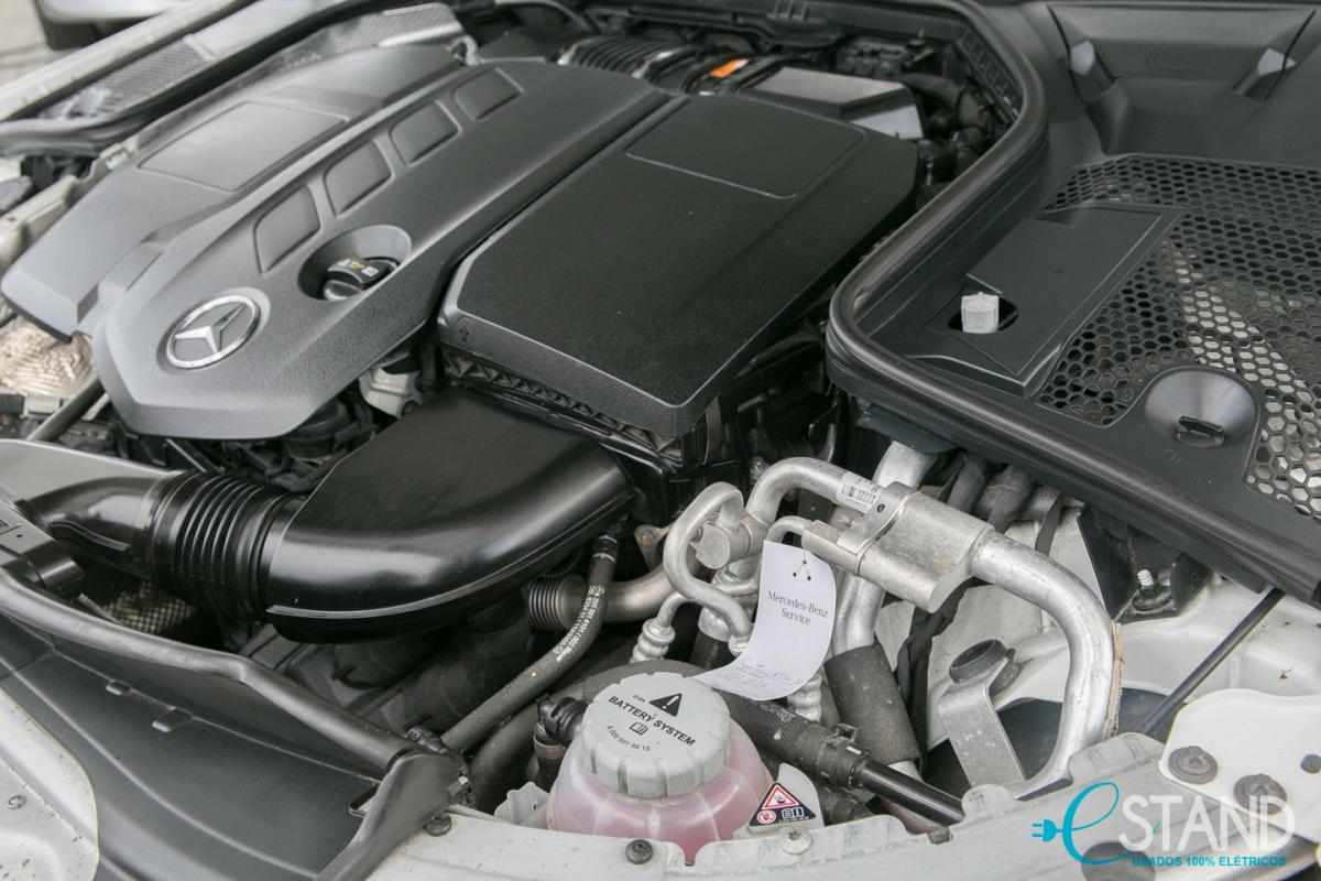 mercedes-benz-classe-c-c-300-de-2020-diesel-1950cc