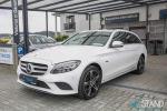 mercedes-benz-classe-c-c-300-de-2020-diesel-1950cc