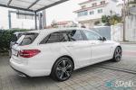 mercedes-benz-classe-c-c-300-de-2020-diesel-1950cc