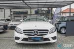 mercedes-benz-classe-c-c-300-de-2020-diesel-1950cc