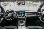 mercedes-benz-classe-c-c-300-de-2020-diesel-1950cc