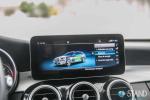 mercedes-benz-classe-c-c-300-de-2020-diesel-1950cc