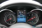 mercedes-benz-classe-c-c-300-de-2020-diesel-1950cc