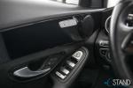mercedes-benz-classe-c-c-300-de-2020-diesel-1950cc