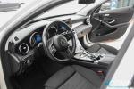 mercedes-benz-classe-c-c-300-de-2020-diesel-1950cc