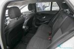 mercedes-benz-classe-c-c-300-de-2020-diesel-1950cc
