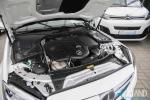mercedes-benz-classe-c-c-300-de-2020-diesel-1950cc
