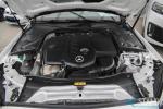 mercedes-benz-classe-c-c-300-de-2020-diesel-1950cc